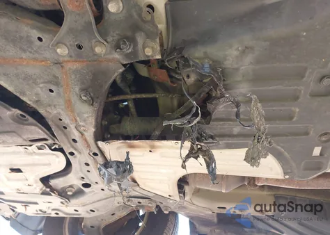 2012 Honda Cr-V Ex-L from USA, damaged, VIN 2HKRM4H75CH625148